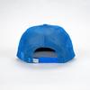 New Era 9FIFTY Snapback Mesh Cap NFL Los Angeles Chargers