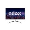 Nilox Monitor 22" IPS FHD 1920x1080 120Hz 4ms Nero