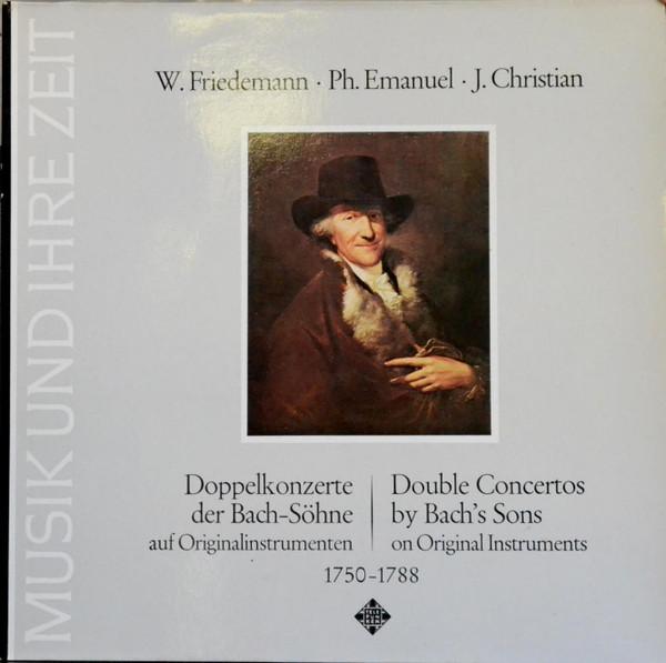 

LP Record CHOPIN LISZT FRANTISEK RAUCH P Piano Concerto No. 2 In F Minor P 641210AW SUPRAPHON Czechoslov Classical Used