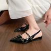 Calzado para mujer – Zapatos mules
