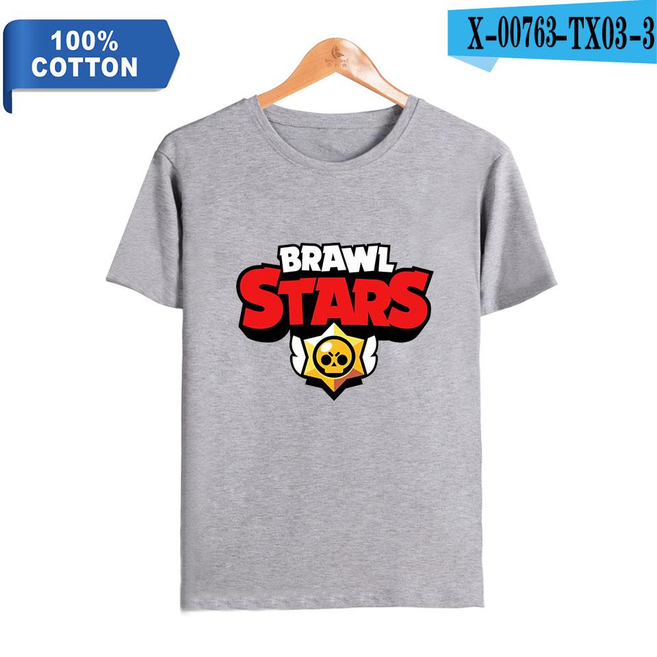 brawl stars maglie