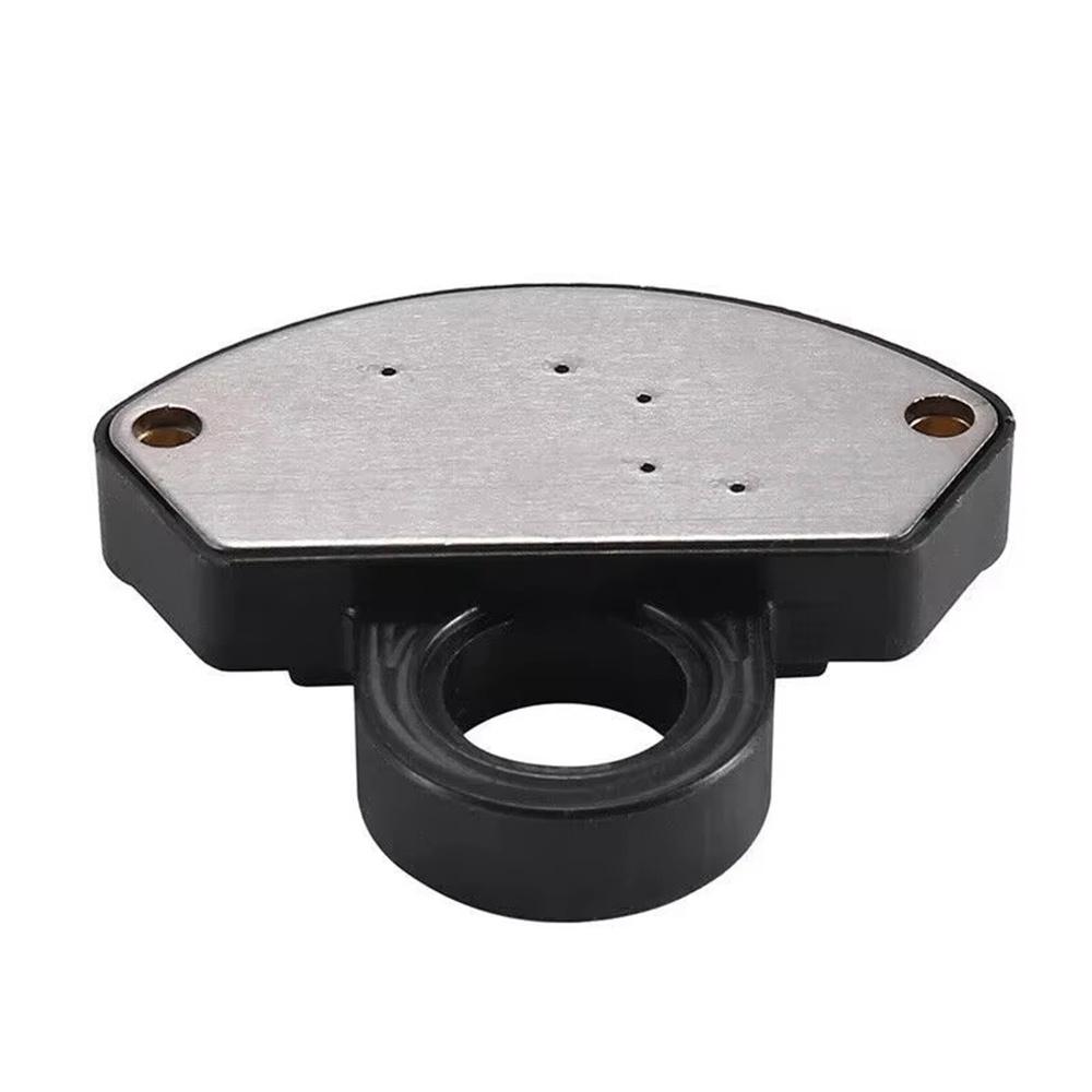 

Ignition Control Module 30120-Pm3-0050 For Honda Civic Mk3 Mk4 1.3 Concerto 1.4