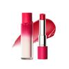 Make-up na rty – Rtěnky
