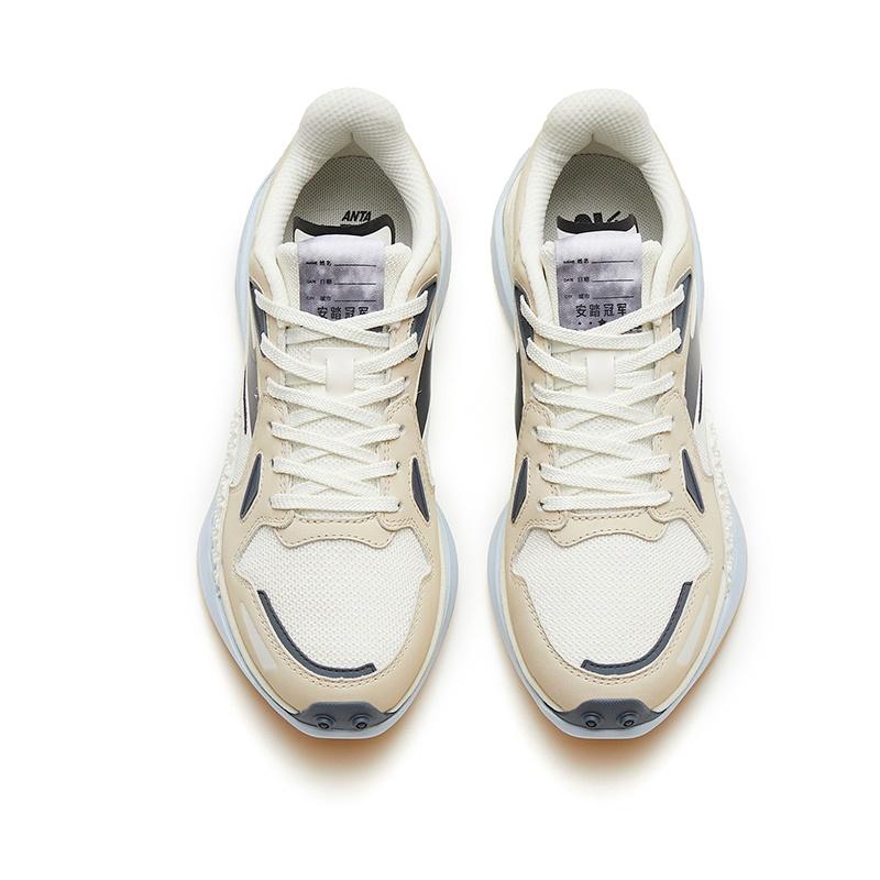ANTA Unisex 122318881A-1