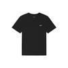 Vans Tee Unisex VN0A7TOPBLK