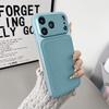 Imitation of the original second change iPhone17promax leather pattern mobile phone case is suitable for Apple 16 all-inclusive anti-drop 15 hard case