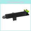 Irobot For Roomba E5 E6 I5 I6 I7 Sweeping Robot Roller Brush Frame Switch Buckle
