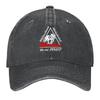 Hüte & Mützen – Baseball-Caps