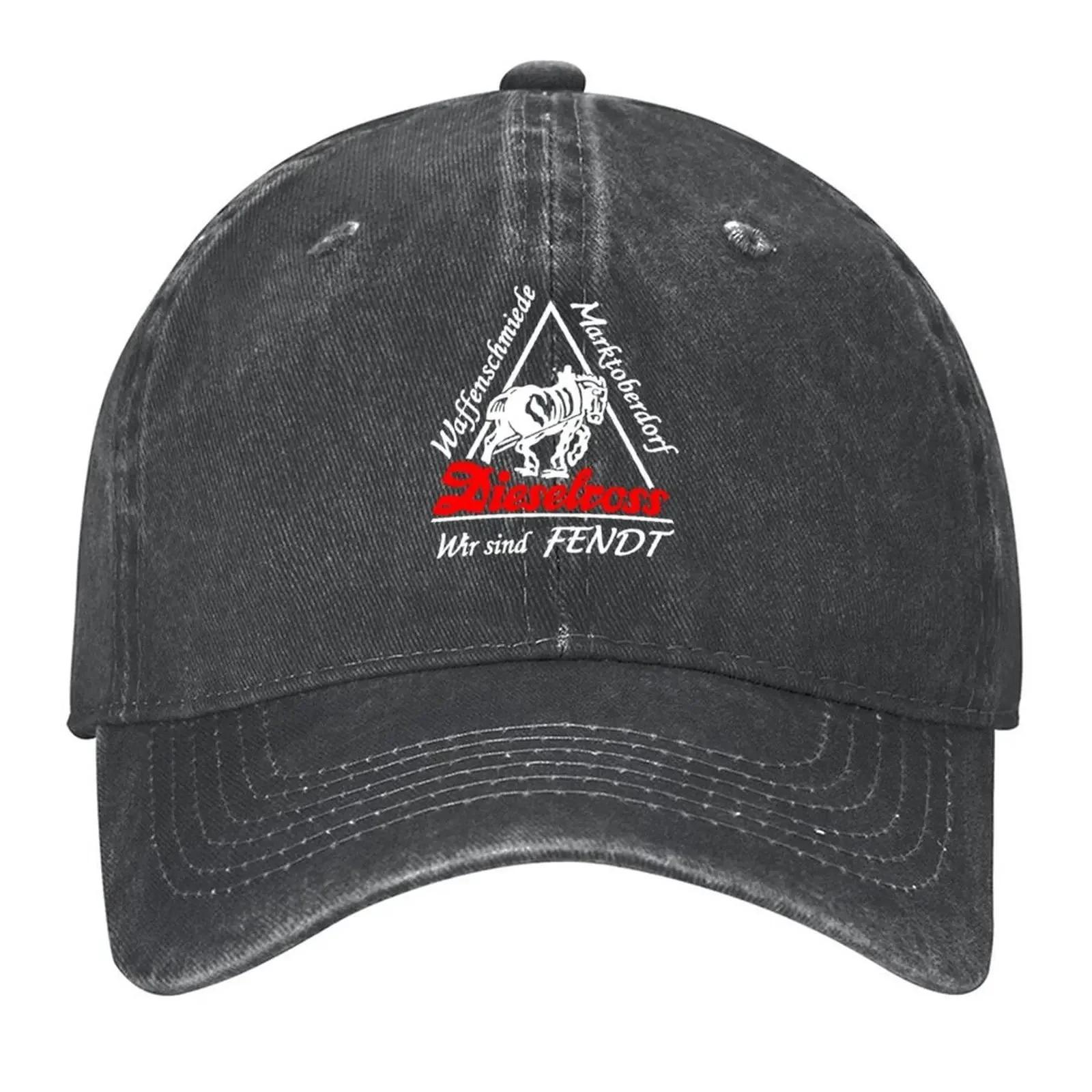 

LOGO - _quot_FENDT_ Baseball Cap luxury caps tea Hat Brand Man cap fun hats Men Women s промывают черный