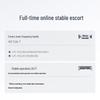 Tashen 4G IoT RS485 DTU MQTT Gateway