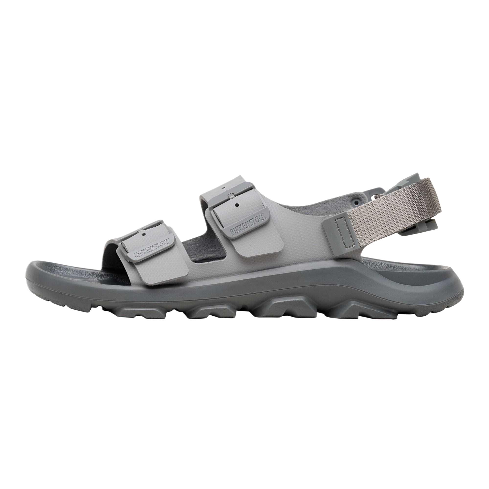 Birkenstock Mogami Terra Beach Sandals Unisex 1031351