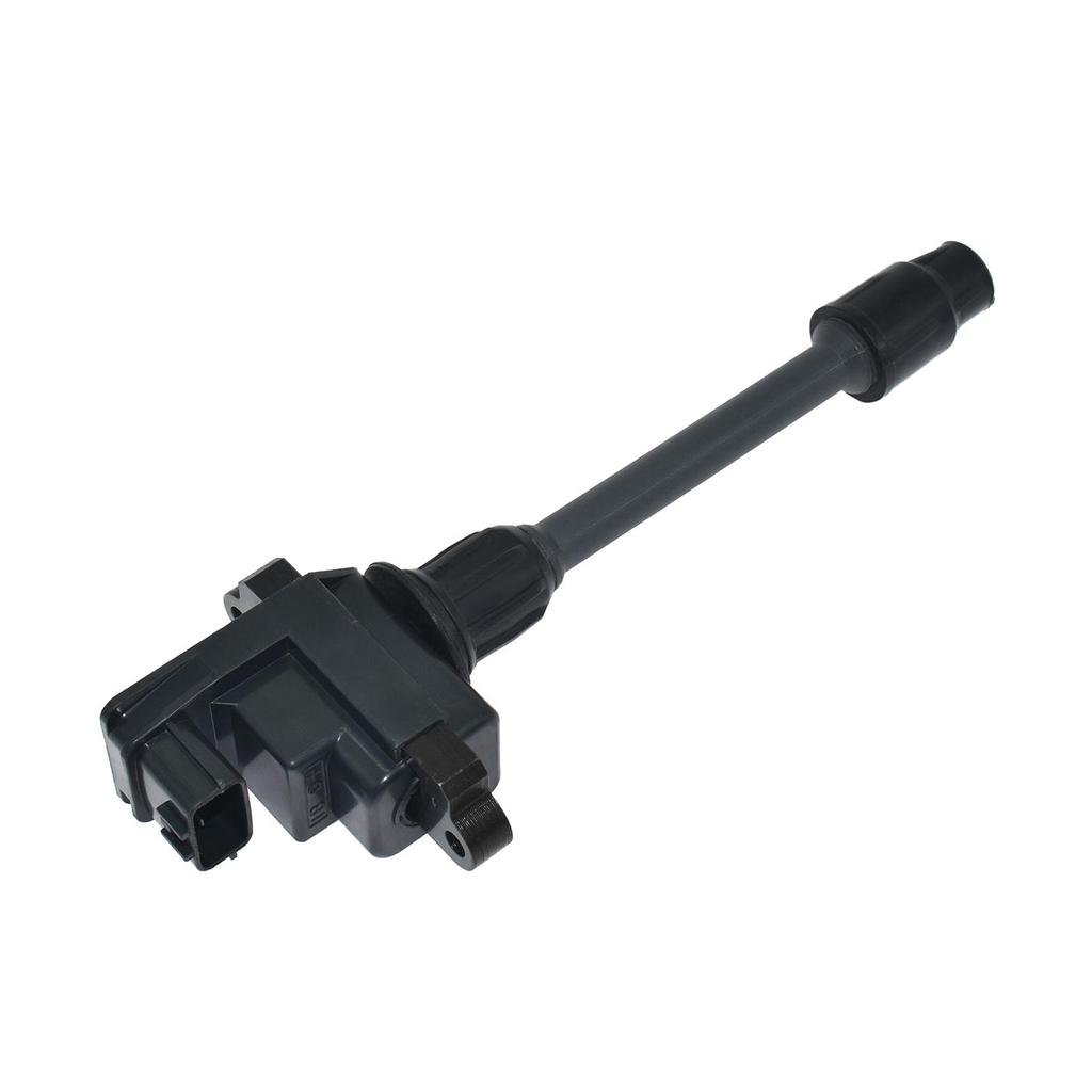 Zündspule MCP-1320Zündspule MCP-1320