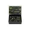 CASIO Men Black Watch GA-800DC-1APRTAKA