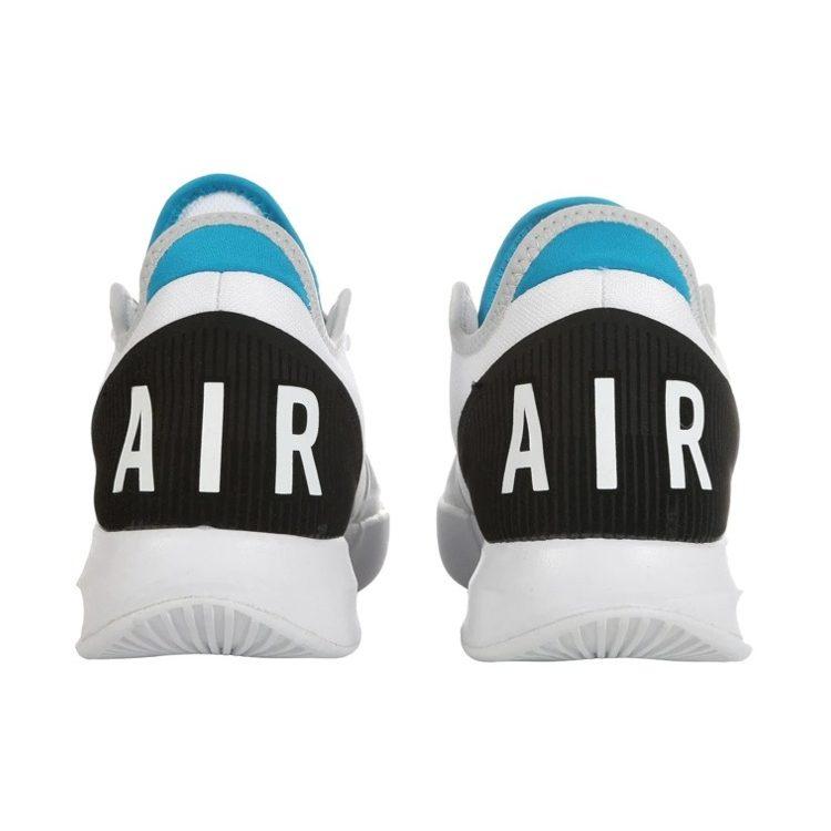 Nike Air Max Wildcard Hc 'White Blue Black' AO7351-107