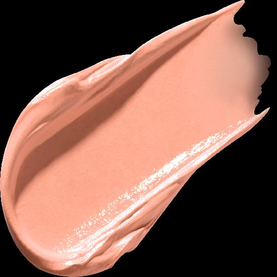 VIDIVICI Promoție Blush Cremă Petal Glow (+ Puf de fondant gratuit)