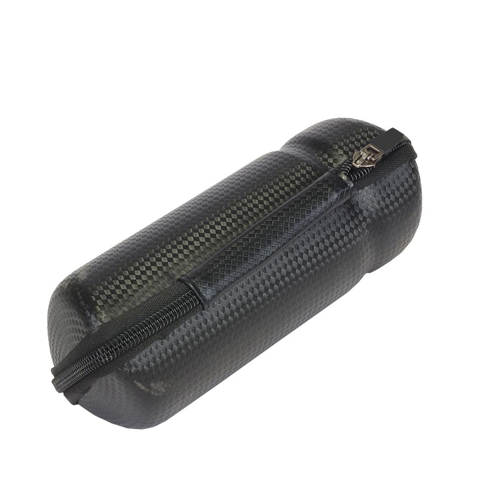 Multi Keys Bike Bottle Holder Cycling Bicycle Bags Storage Boxes Capsule Case Tool Bag