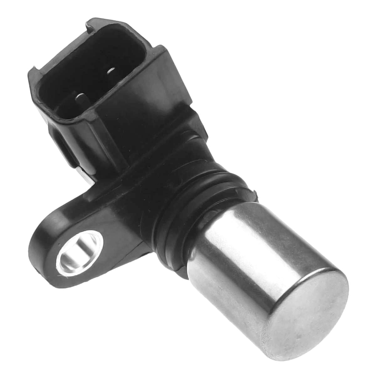 

Датчик положения коленвала двигателя Подходит для Toyota 4Runner 1996-2002, Tacoma 1995-2004, Tundra 2000-2004, T100 1995-1998, V6 3.4L, Замена# 90919-05020 чёрный