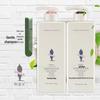 Adoufu Ginseng Shampoo & Conditioner Set