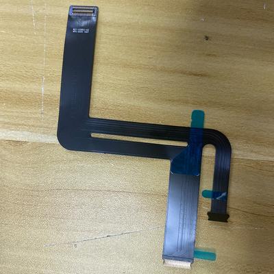 821 - 02663 Trackpad Touchpad Flexkabel für MacBook Air 13" A2179 A2337