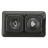 4Pcs 5 Pins Illuminated Power Window Switch for BMW E23 E24 E28 E30 61311381205