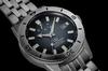 ORIENT STAR Automatic Watch M42 Diver 1964 1st Edition F6 Date 200m Mechanical Made In Japan 75th Anniversary Model Limited To 400 Pieces In Japan