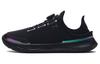 SlipSpeed 'Nero Iridescente' 3026197-003