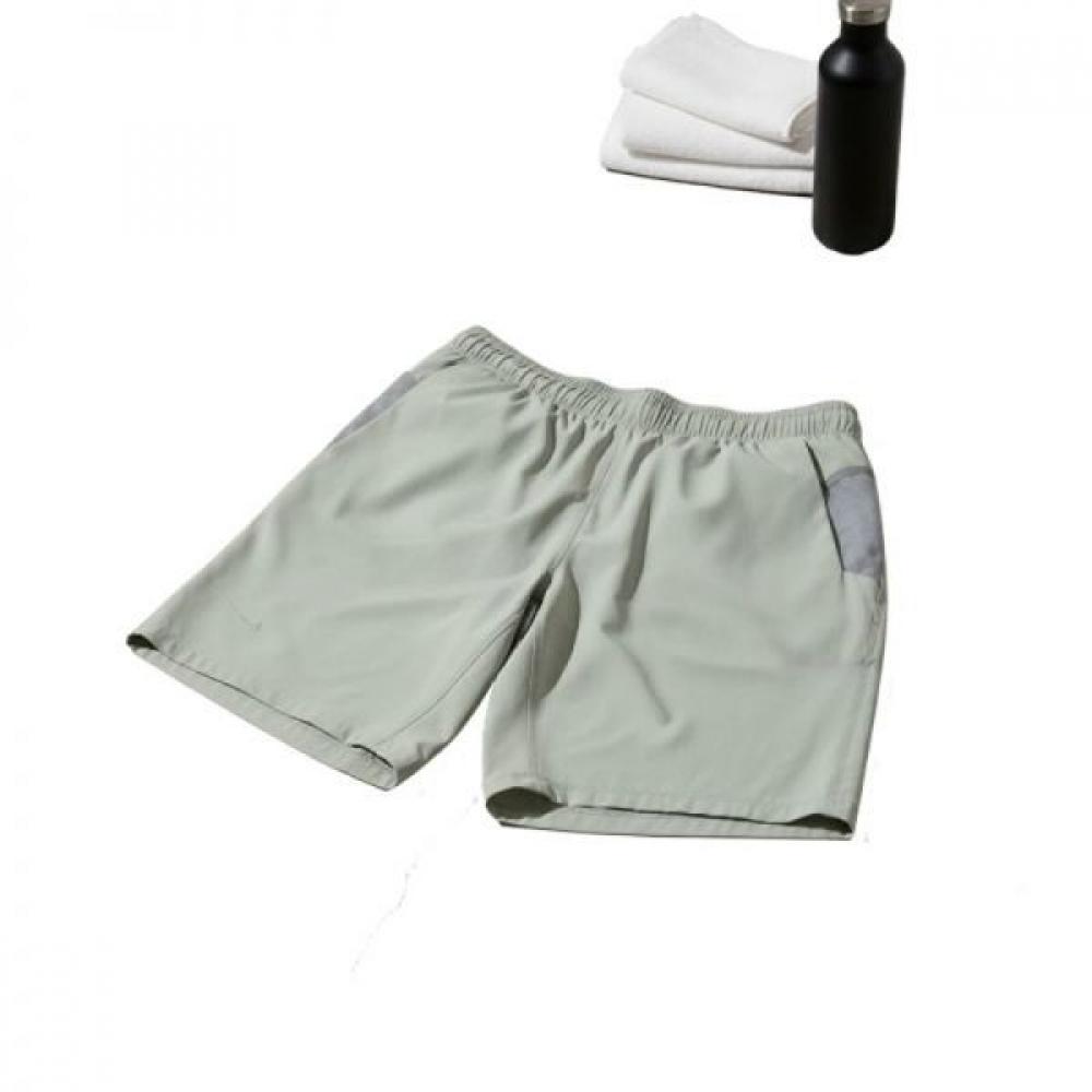 Arcteryx Incendo Short 9 M apqsM07791hab HABITAT/S (around 30 inches)