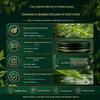DR.LORIYA Thai Herbal Cooling Balm