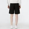 PUMA Running Shorts 'Black' Men's 704942-04