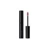 Celvoke - Indicate Eyebrow Mascara C