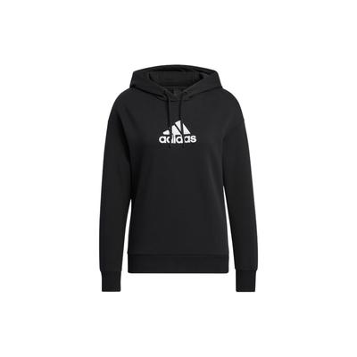 Tops – Sudaderas y jerseys