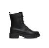 Boots Clara Barson CEO-WS5658-17