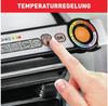 Контактный гриль Tefal GC712D OptiGrill+