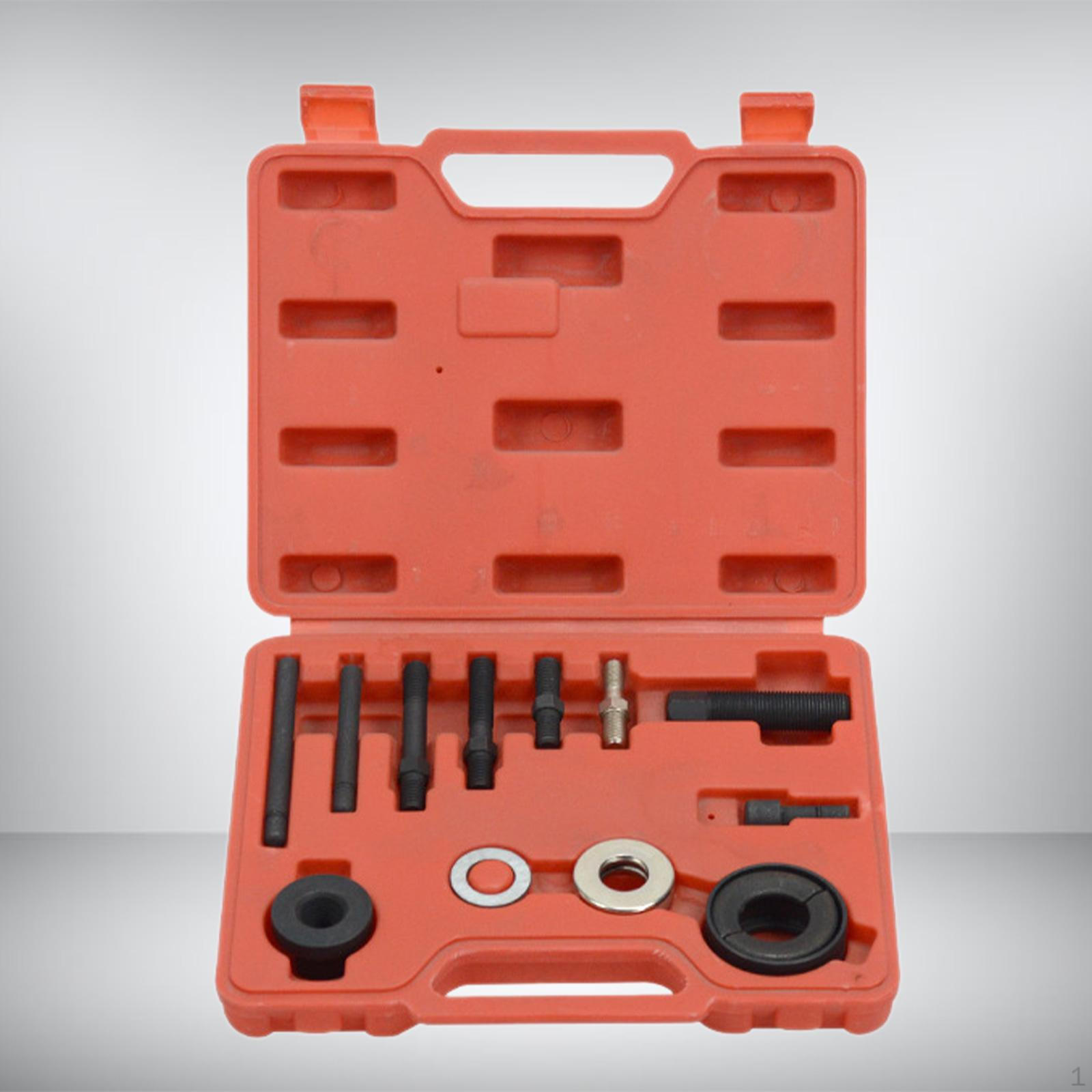 

Автоматический съемник рулевого колеса с усилителем, износостойкий, универсальный для автомобиля