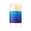 Hansha Peach Moisturizing Hand & Foot Cream Stick - 40g