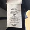 Used ARC'TERYX Bird Cap Black Hat Cap