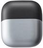 Panasonic Es-Cm3Bks503 Wet And Dry Shaver 1 Pc