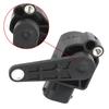 Front Headlight Leveling Sensor Height Level Sensor 37146763735 37146785207 Headlight Level Sensor Accessories