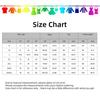 Women Pants High-Waisted Elastic Waistband Loose Fit Wide Leg Trousers Soft Breathable Fabric Casual Yoga Travel Pants Daily