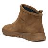 Geox Flextride Booties