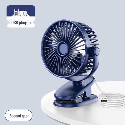 Zubehör für Laptops & Notebooks – USB-Ventilatoren & Klimaanlagen