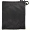 Silicone Art Mat & Drawing Board Set for Children with Detachable Clips and Foldable Wash Cup