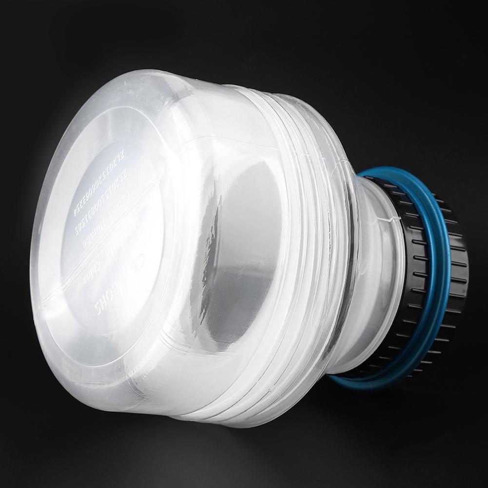 LCD Display Digital Money Box Jar Euro Coin Counting Box Money Saving Pot