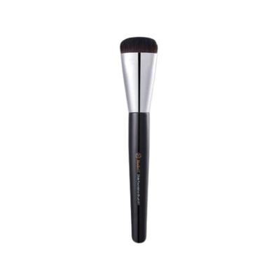 Make-up nástroje a doplňky – Štetce na make-up