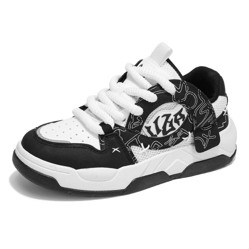 

39-45 студенческие белые кроссовки для мужчин кроссовки для бега повседневные теннисные туфли для мальчиков роскошный дизайнерский теннис мужской бесплатная доставка 45