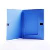 Nuan Zhi Yuan File Storage Box