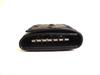 Authentic BOTTEGA VENETA Black Leather Silver H/W 6 Pics Key Cases #a120  Refurbished