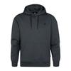 Petrol Industries Hoodie M-3050-SWH312