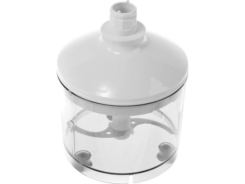 

Универсальный измельчитель для погружных блендеров BOSCH 00651139 (00480397). IY1111