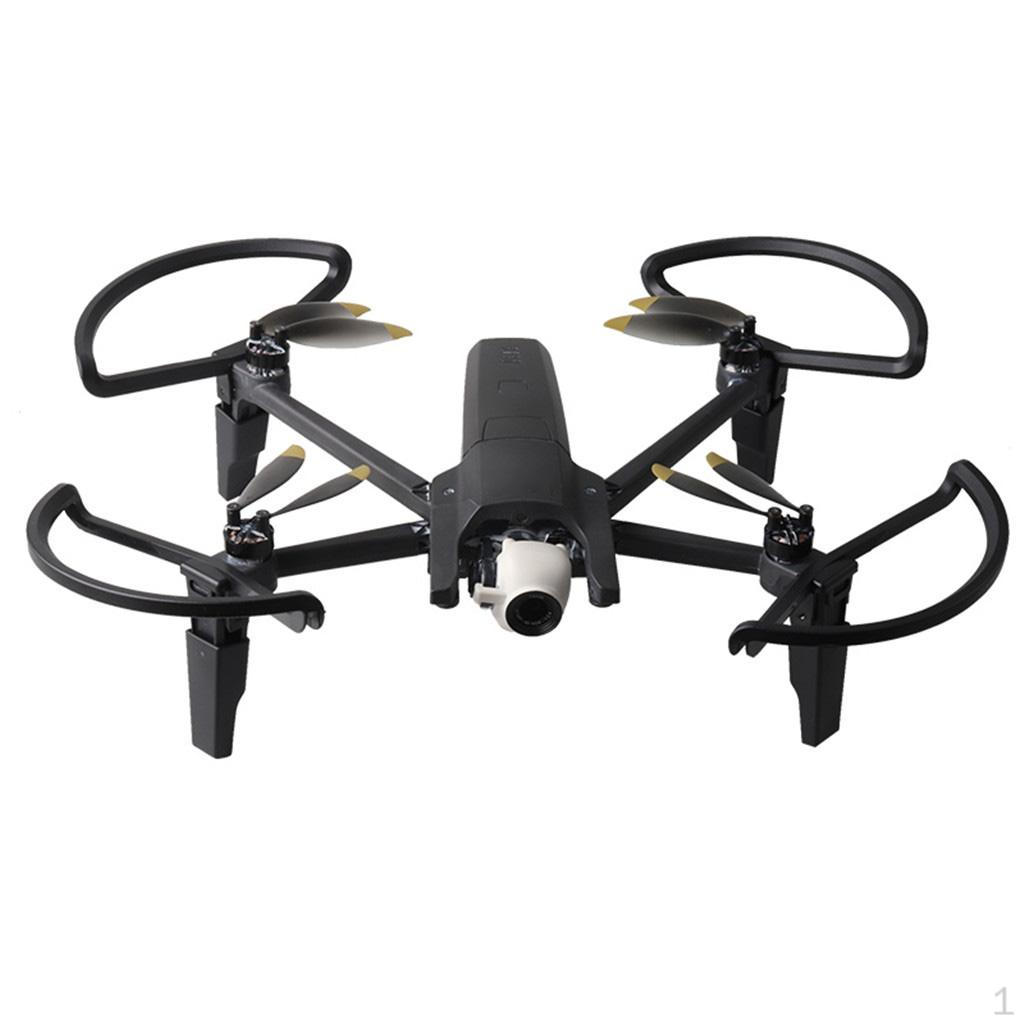 

4x Replacement Propeller Guards Prop for Parrot